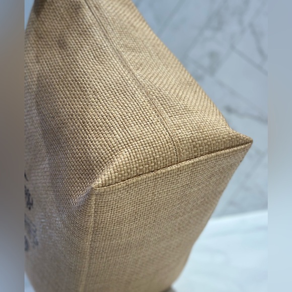 Chrome Hearts Large Beach Tote Bag - Picture 4 of 8